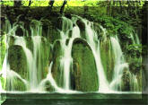 NP Plitvice